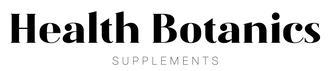 Health Botanics