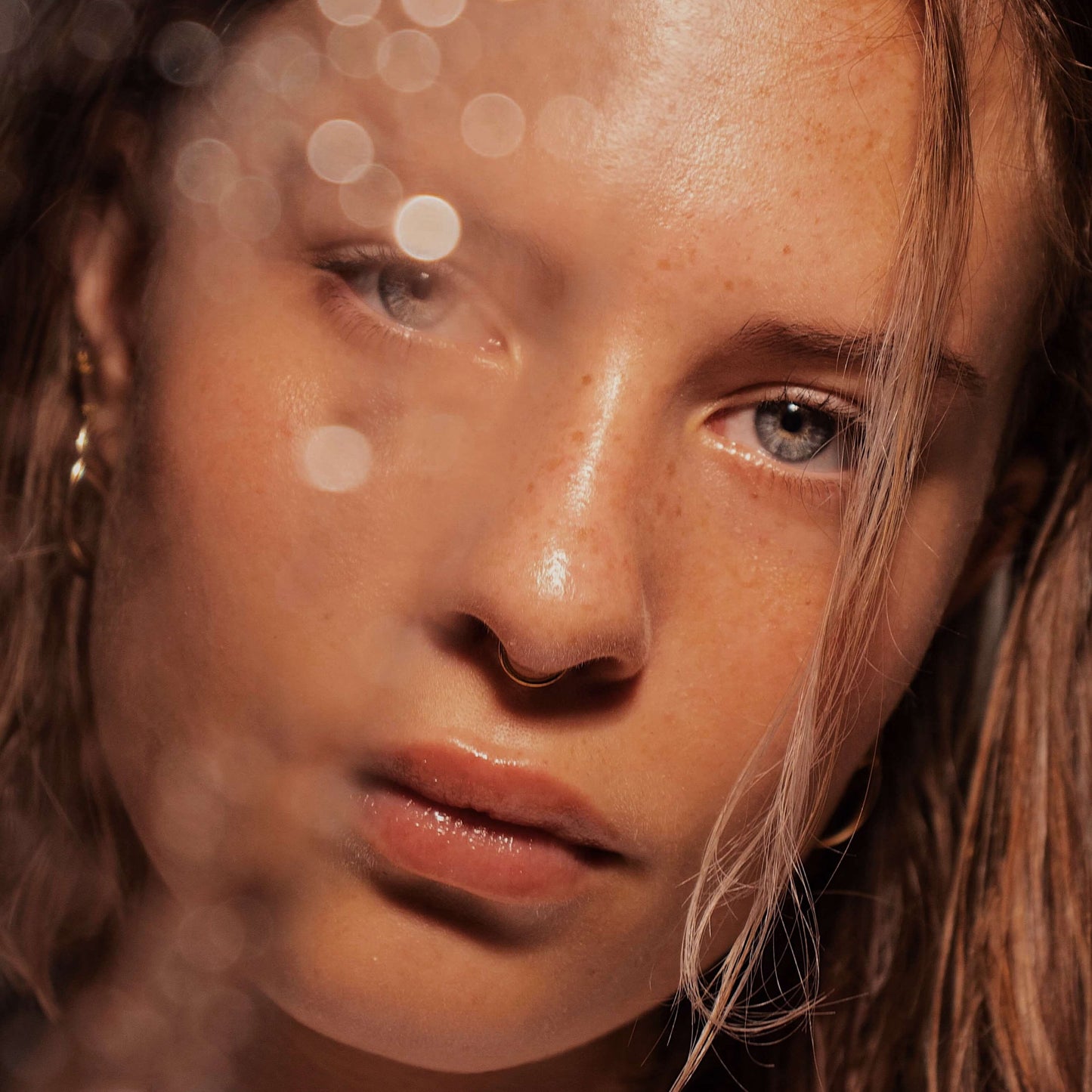 Adaptogen power - 90 kapsułek