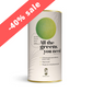 All the greens you need - 200g