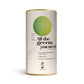 All the greens you need - 200g